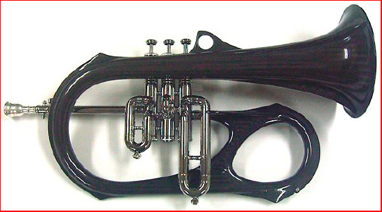 Musical Instrument